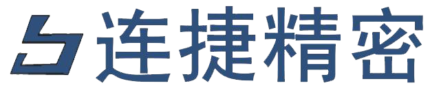 胜连logo